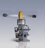 3D-708x
