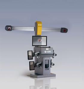 3D-708x